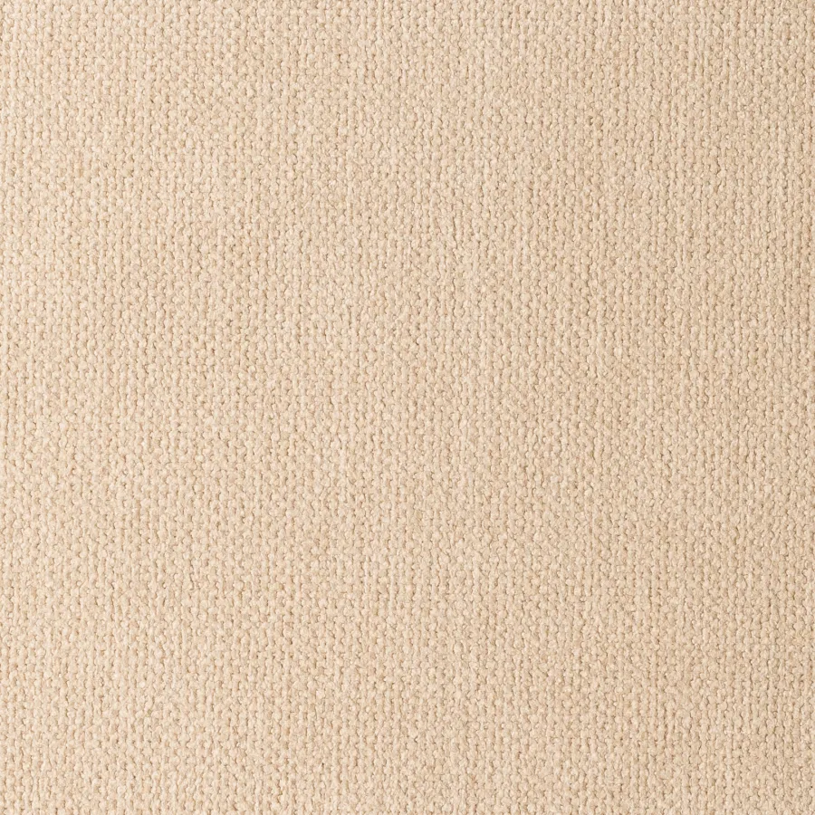 Coleção APOLLO - Cream