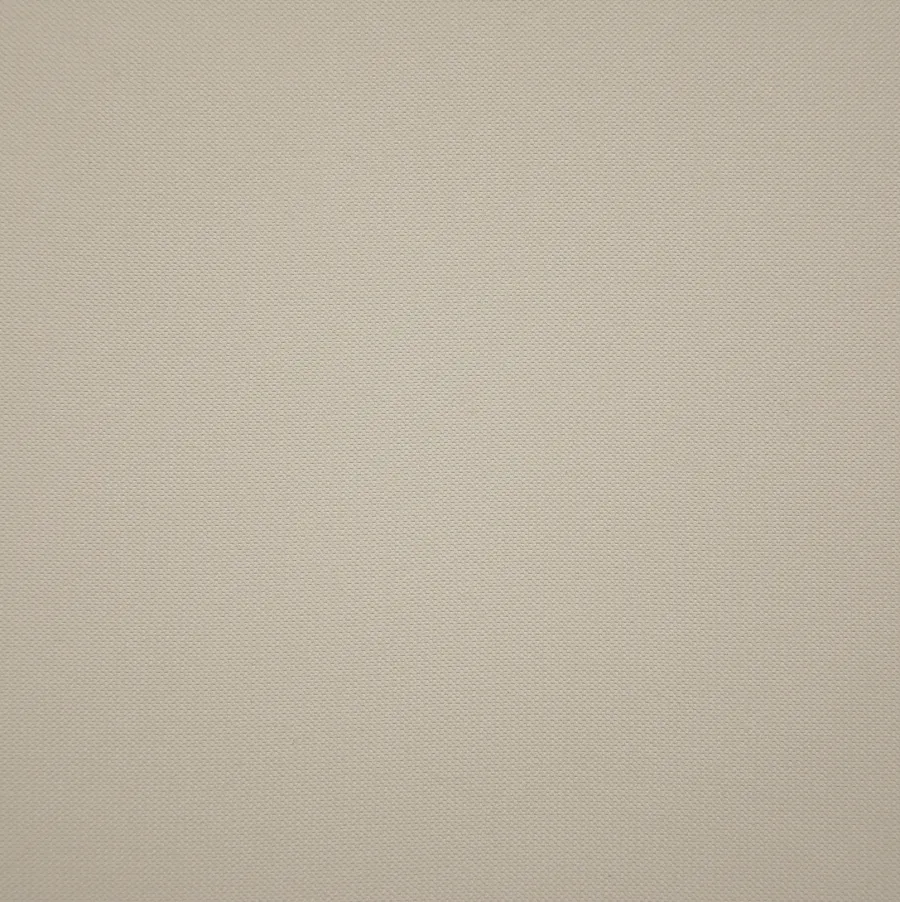 Coleção ATLAS - Beige