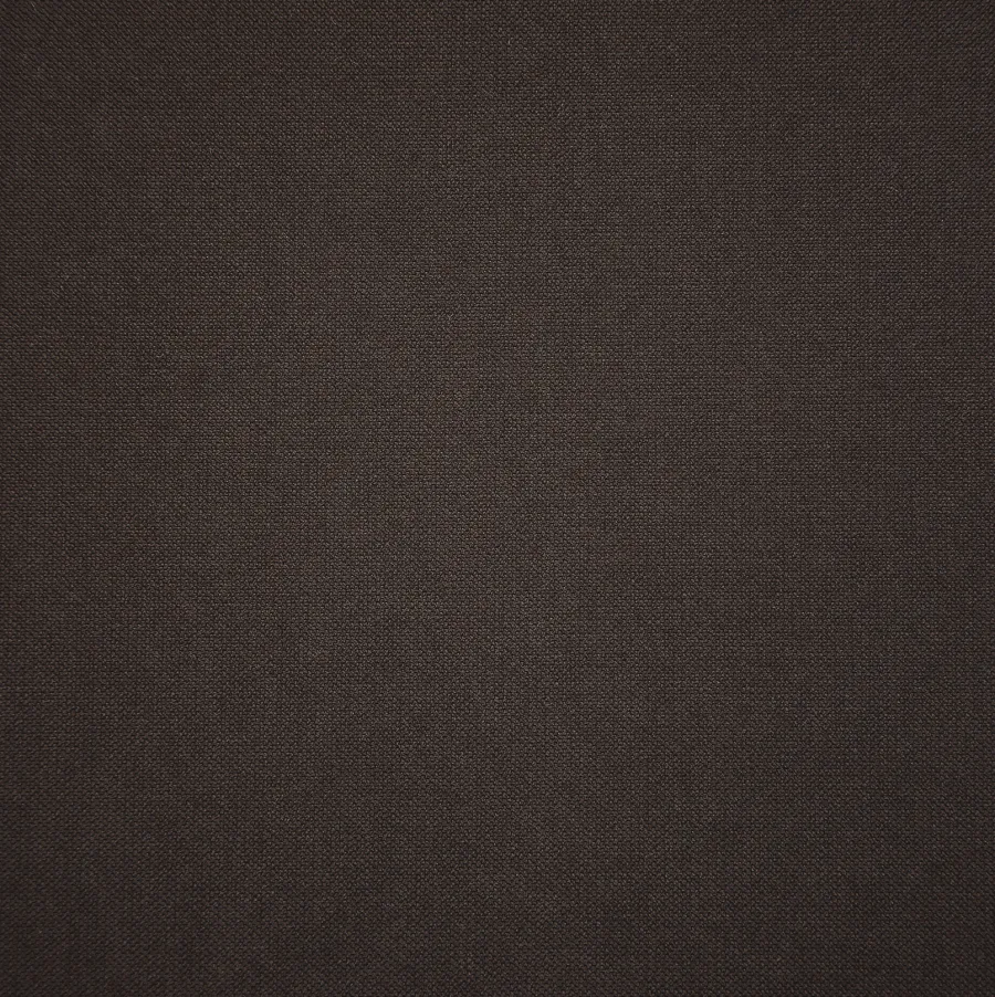 Coleção ATLAS - Dark Brown