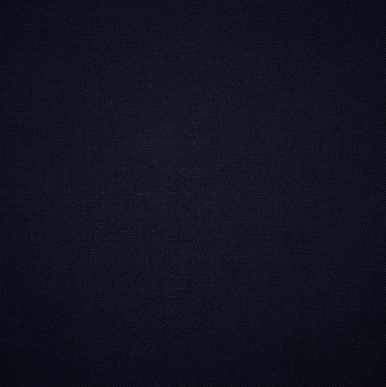 Deep Blue