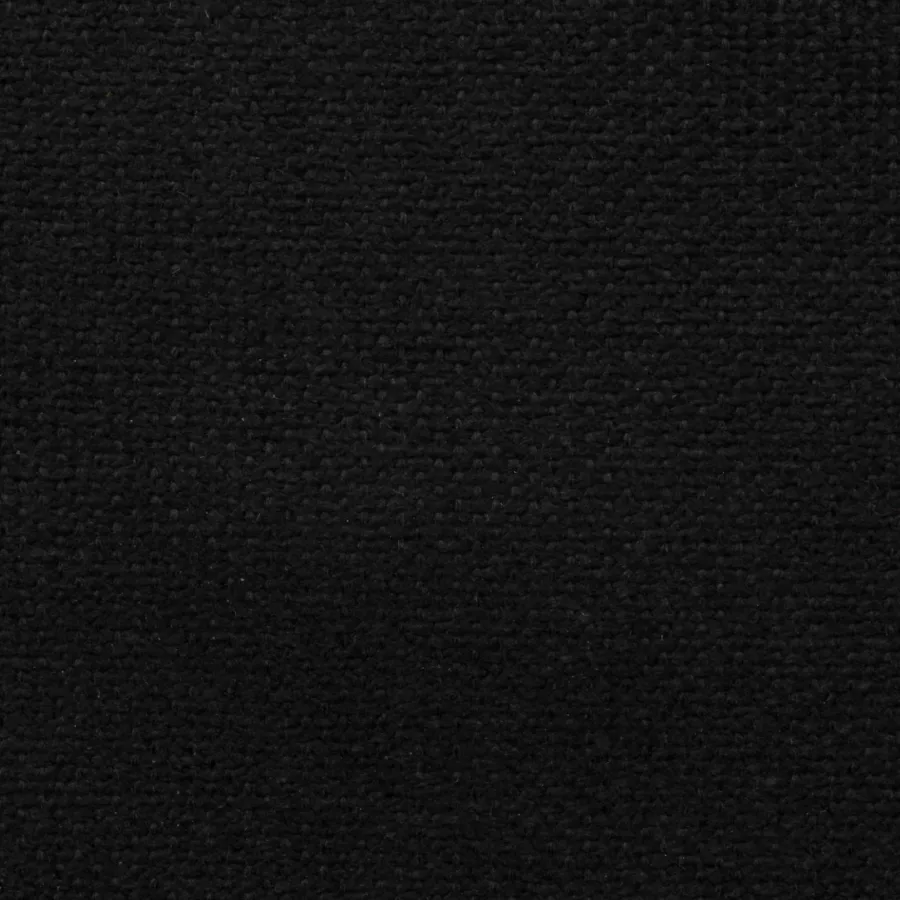 Coleção BROOKLYN - Black