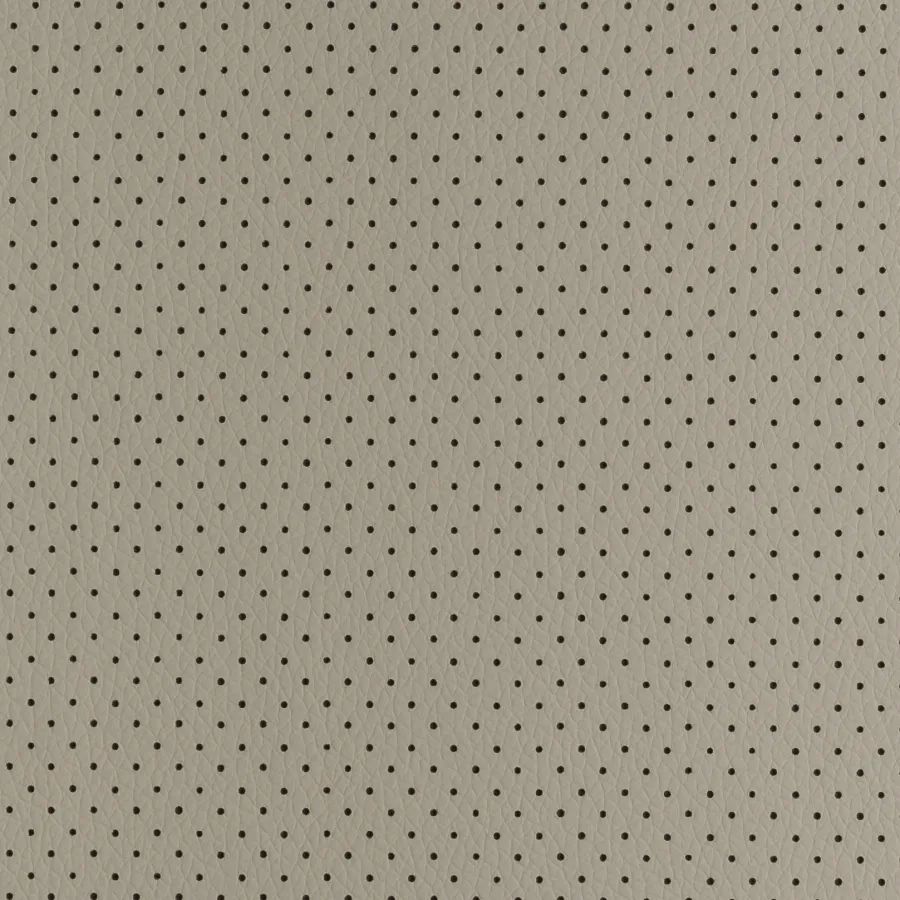 Coleção CHRONUS PERFORATED - Nata Perforated
