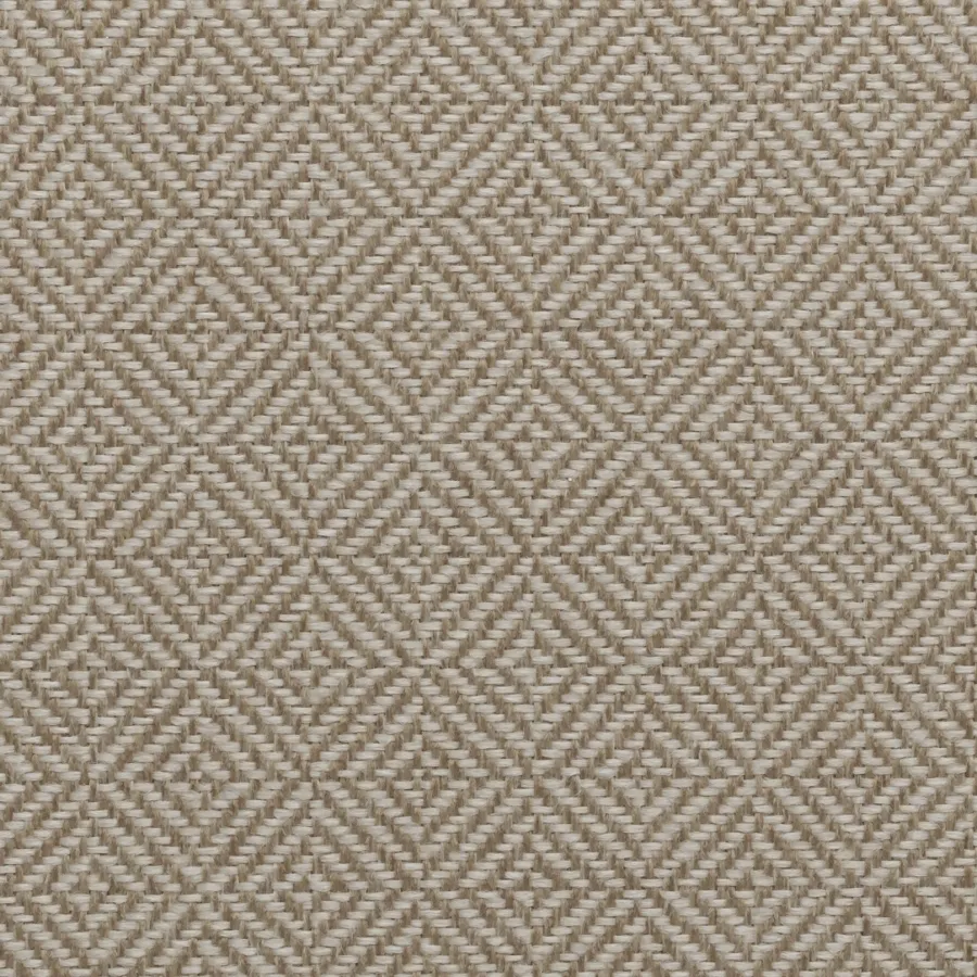 Coleção DUBLIN - Beige