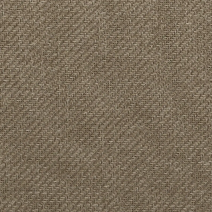 Coleção OXFORD - Beige