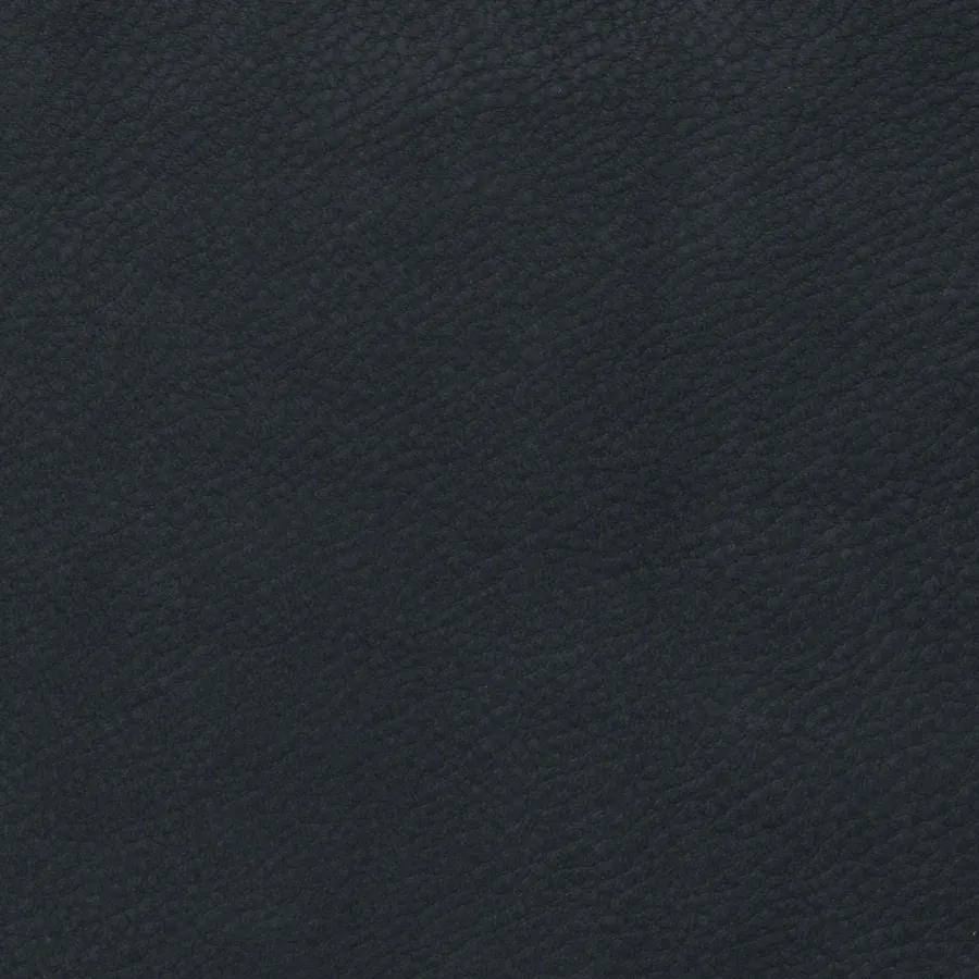 Coleção COLUMBIA - Anthracite