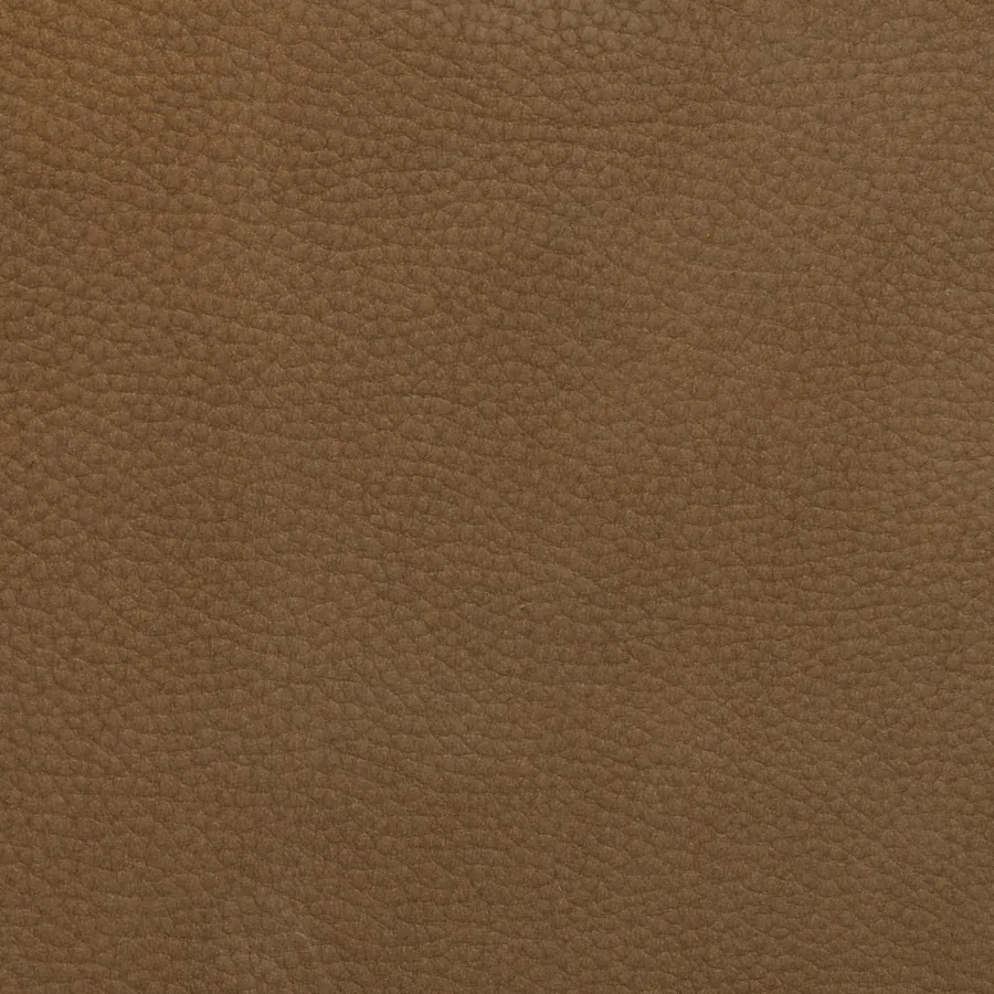 Coleção COLUMBIA - Camel