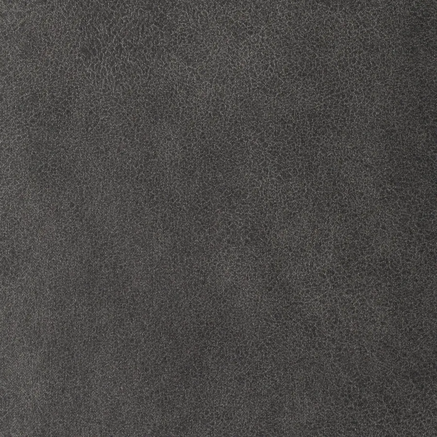 Coleção COWBOY - Dark Grey