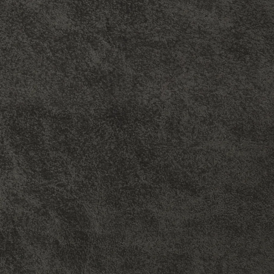 Coleção DALLAS - Dark Grey