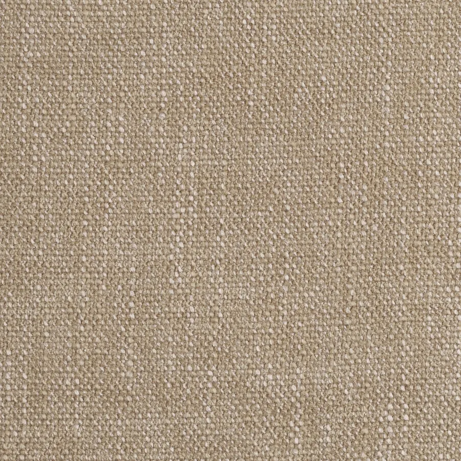 Coleção DANUBIO - Beige