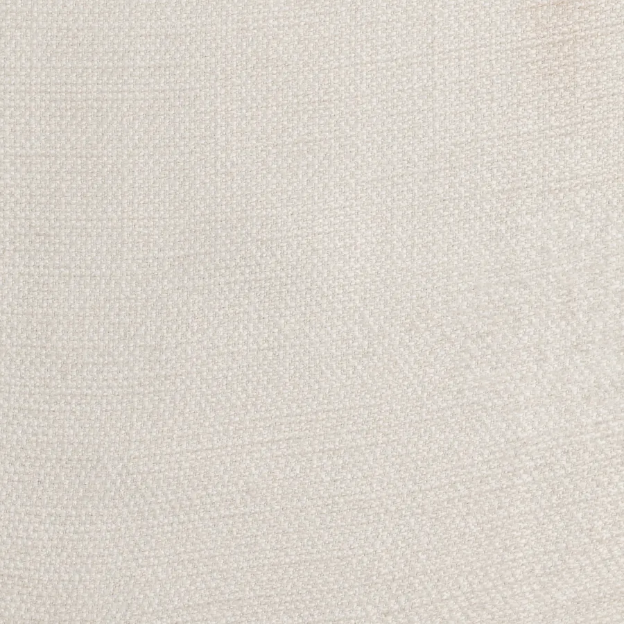 Coleção DANUBIO - Cream