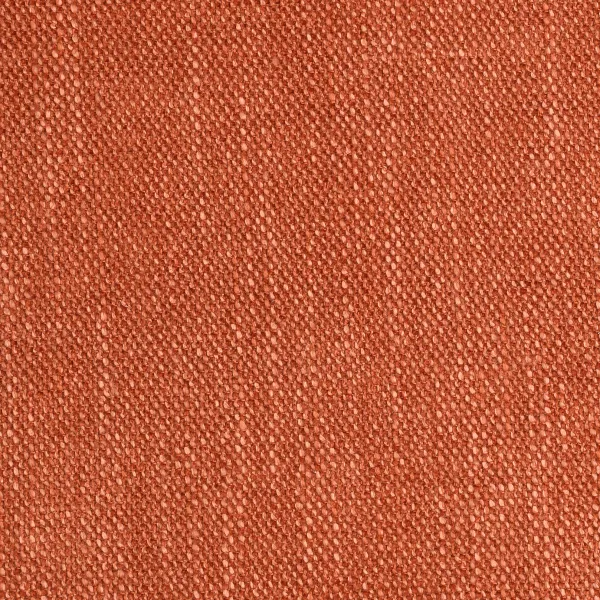 Coleção DANUBIO