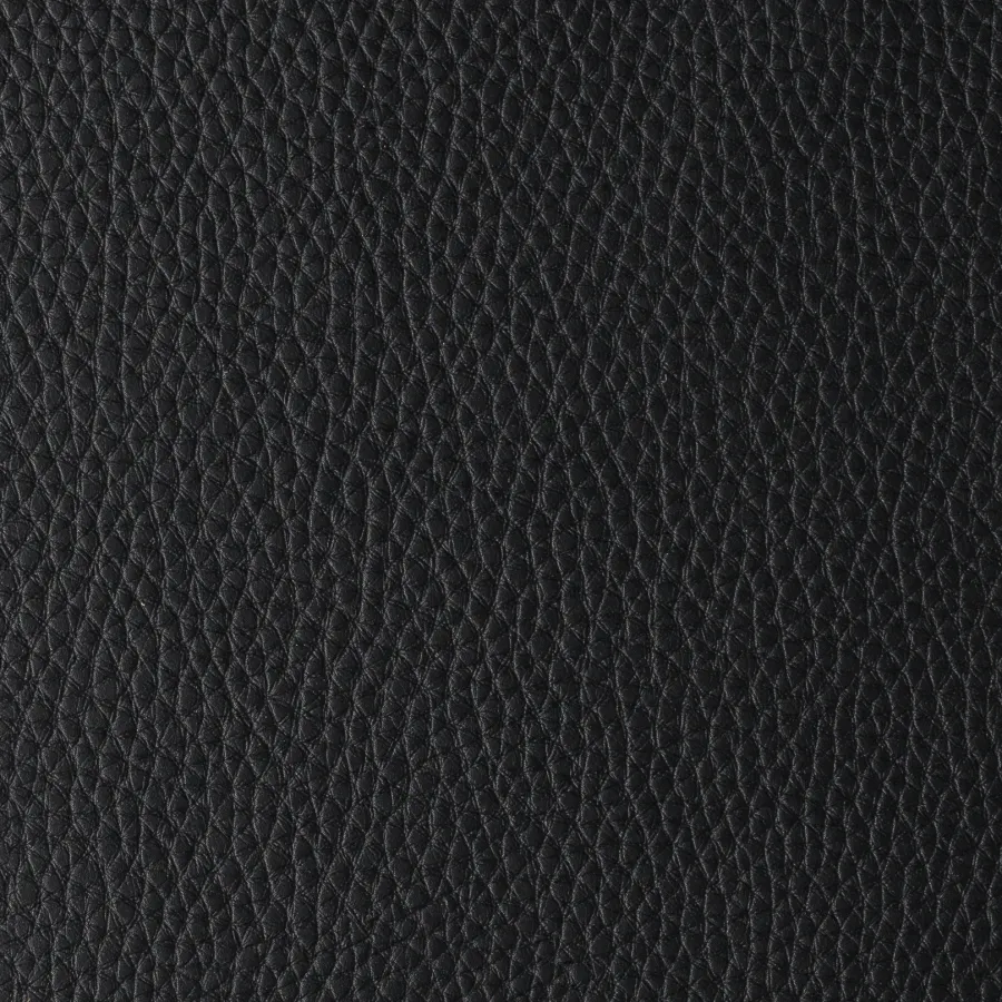Coleção DELTA - Black