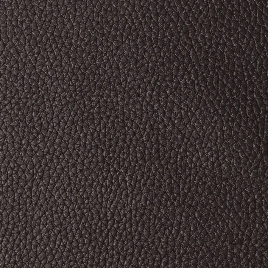 Coleção DELTA - Brown