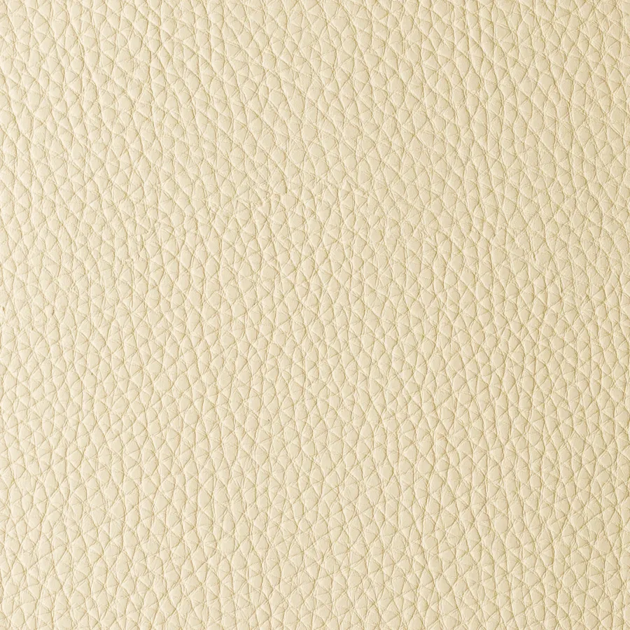 Coleção DELTA - Ivory