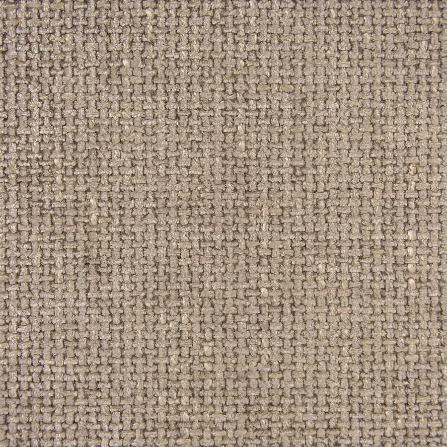 Coleção DENVER - Truffle