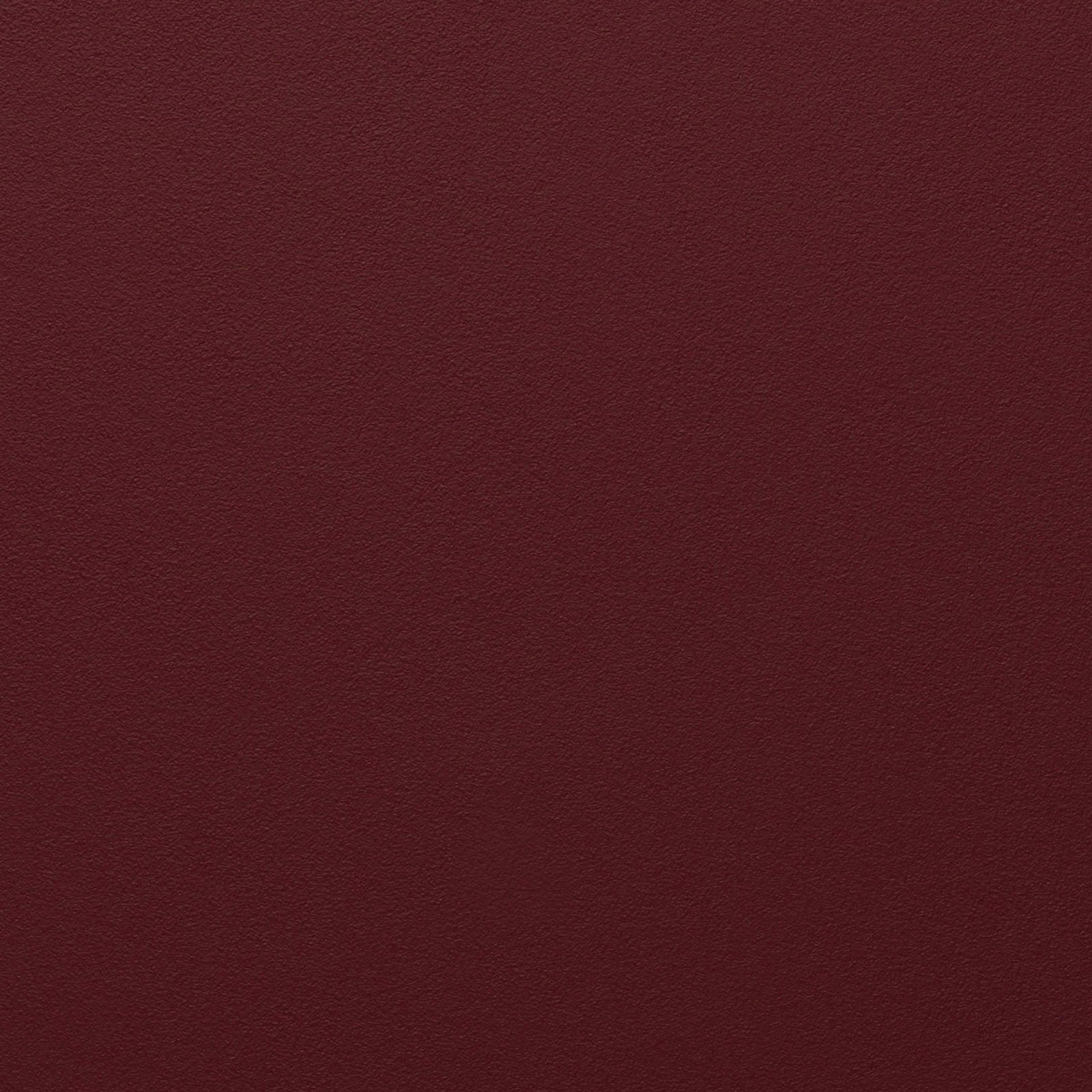 Bordeaux