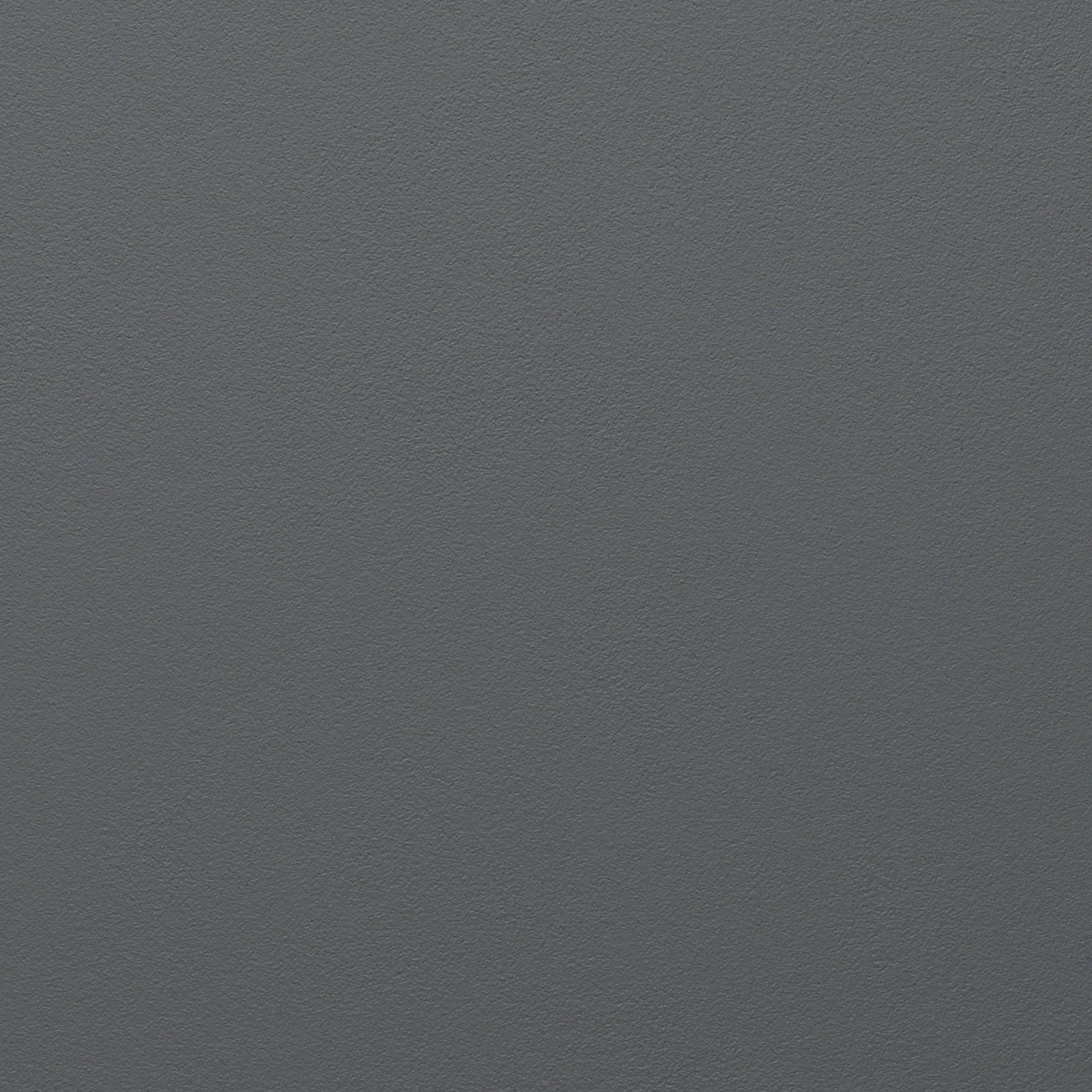 Cement