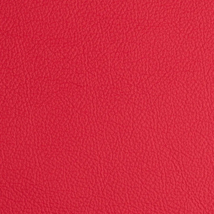 Coleção FLORIDA - Red