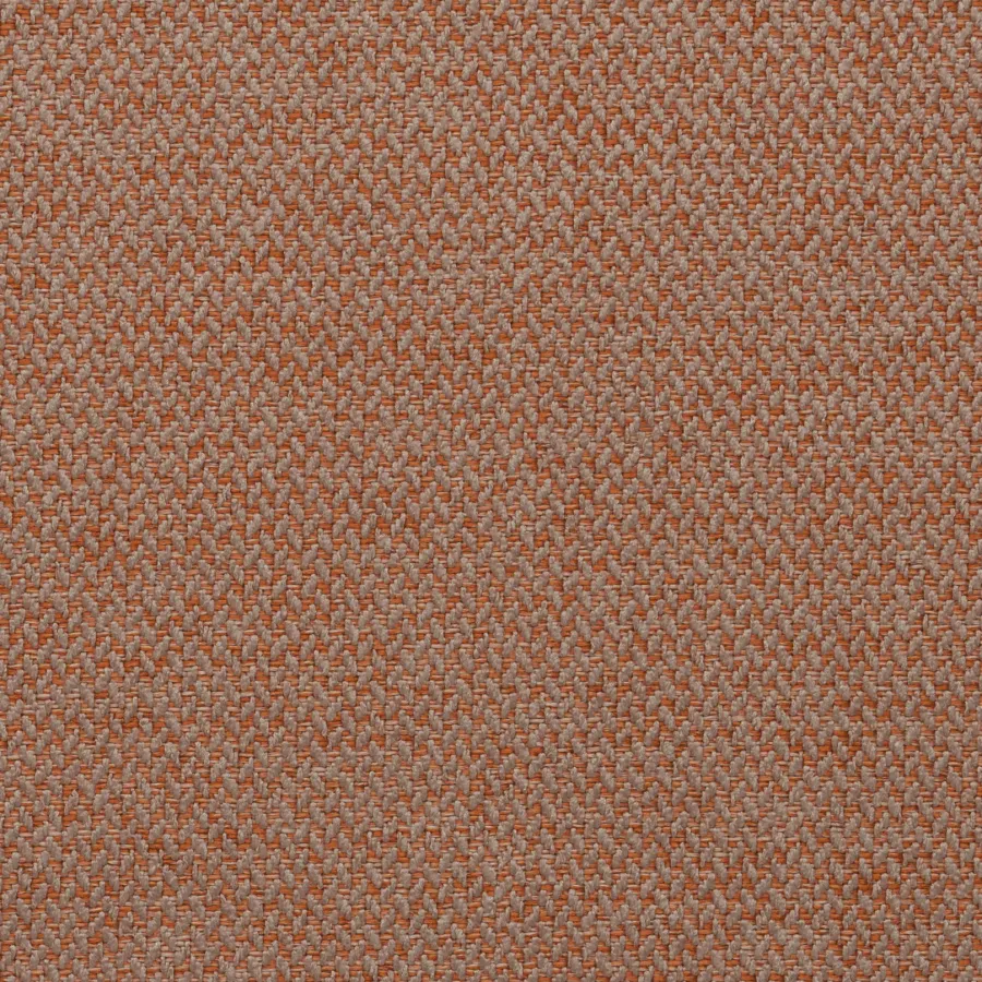 Coleção HERITAGE - Orange