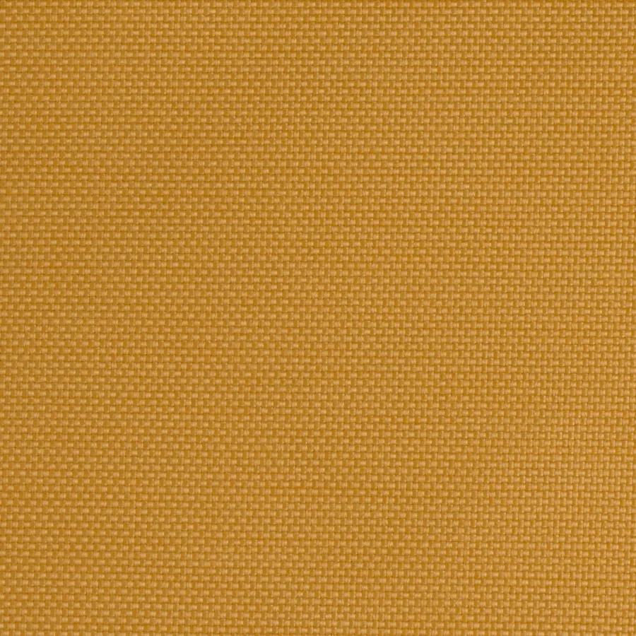 Coleção IBIZA - Yellow