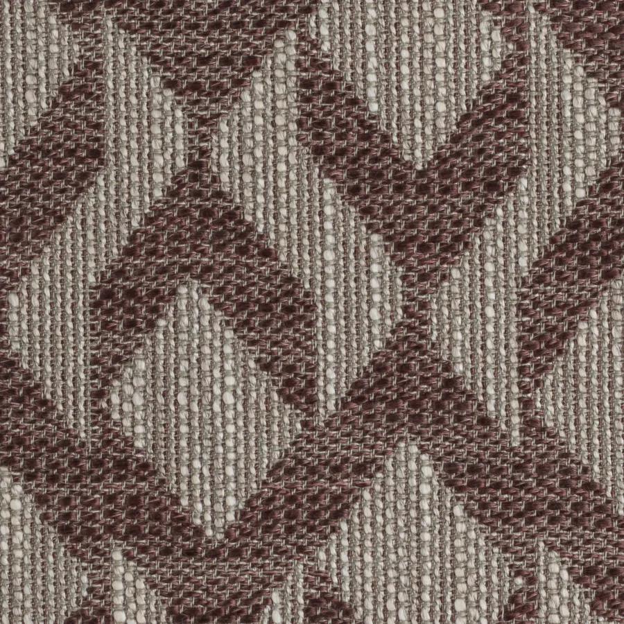 Coleção JAZZ - Mauve