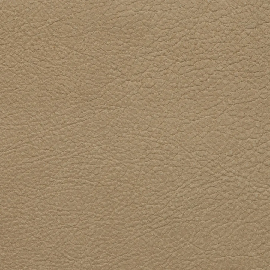 Coleção KANSAS - Beige