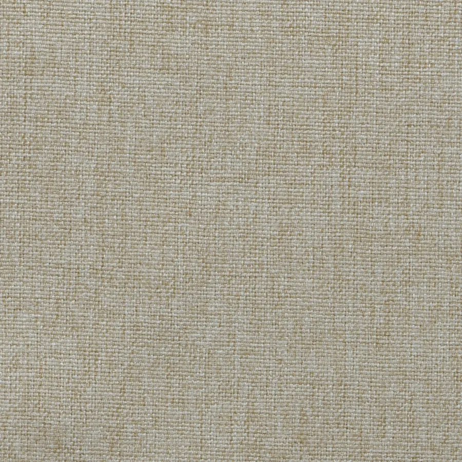 Coleção KENYA - Beige