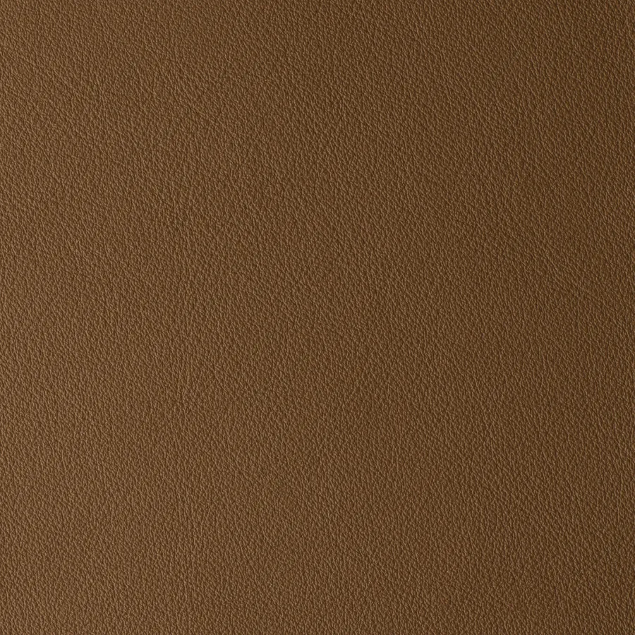 Coleção LAGUNA - Bark