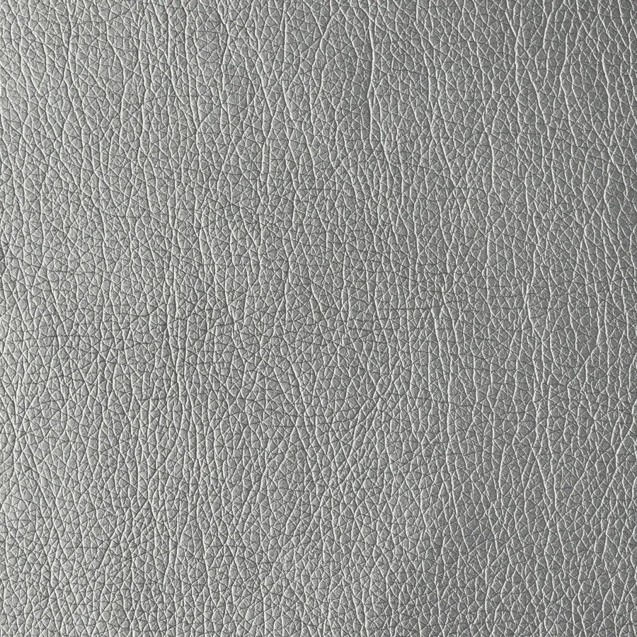 Coleção LASER - Argent Metallic
