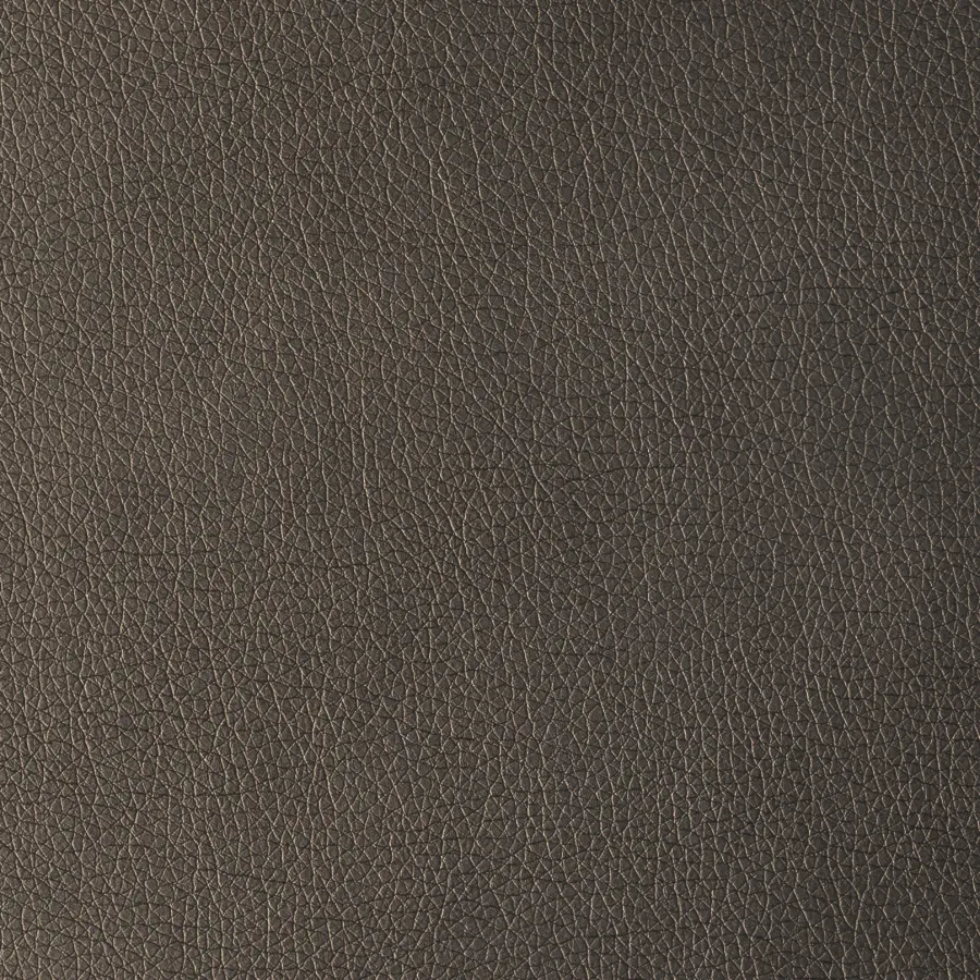 Coleção LASER - Bronze Metallic