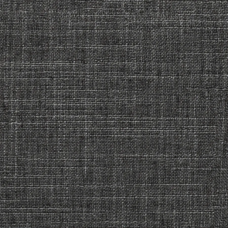 Coleção LISBON - Dark Grey
