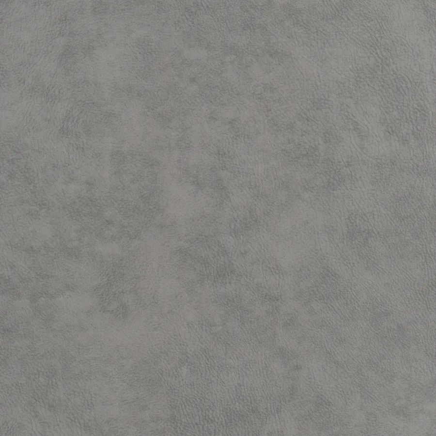 Coleção LOGAN - Cement