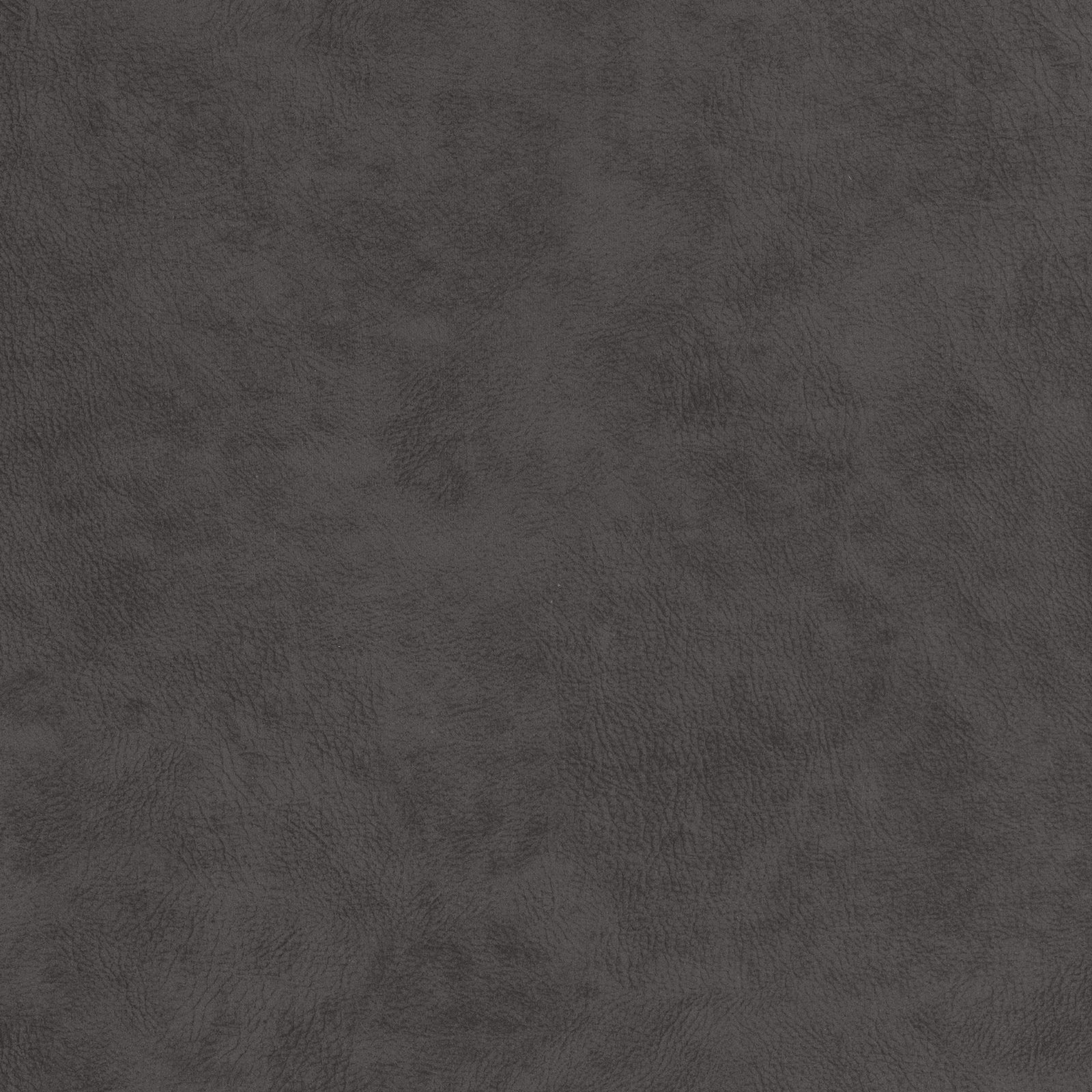 Graphite