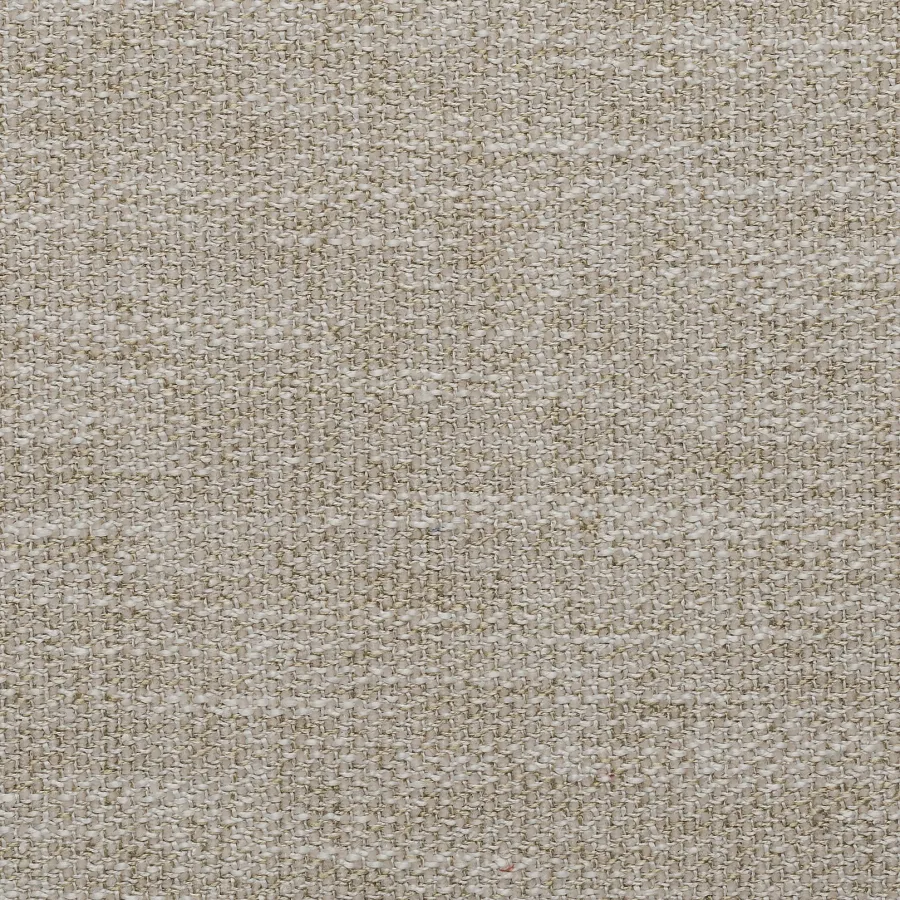 Coleção LONDON - Beige