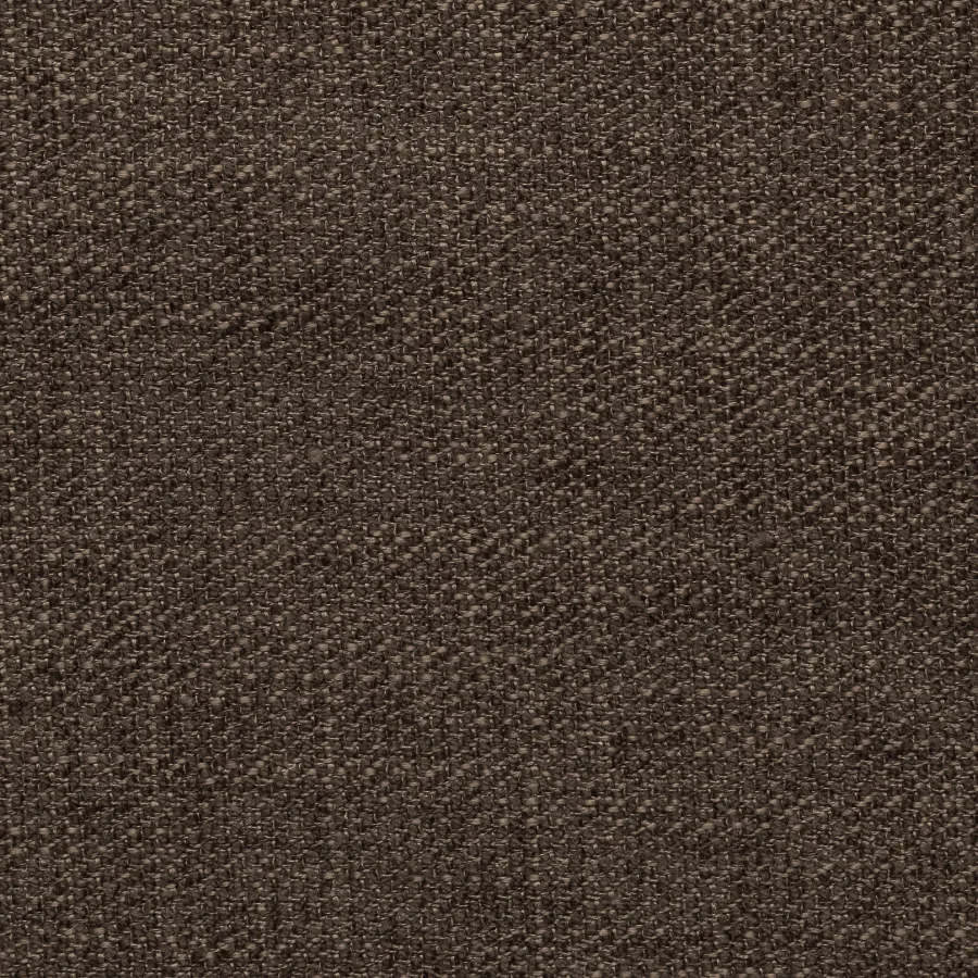 Coleção LONDON - Brown