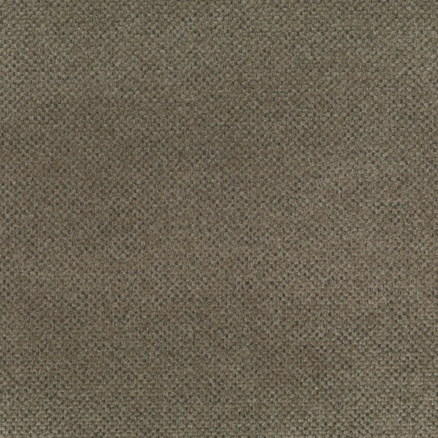 Coleção LOTUS - Brown