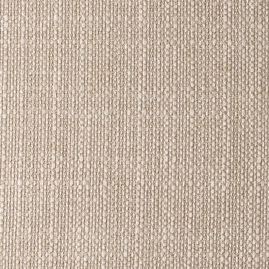 Coleção MADEIRA - Beige