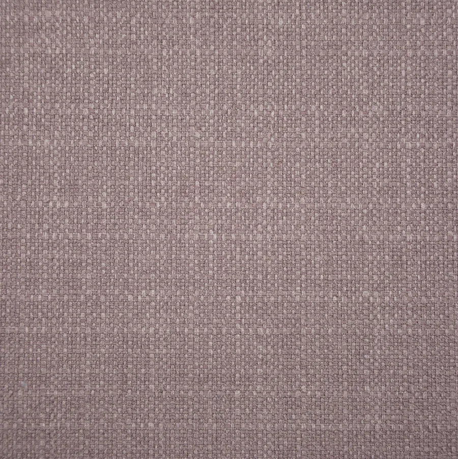 Coleção MADEIRA - Lilac