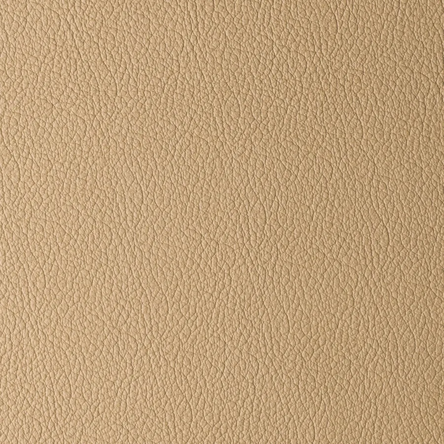 Coleção MADRAS - Dark Beige