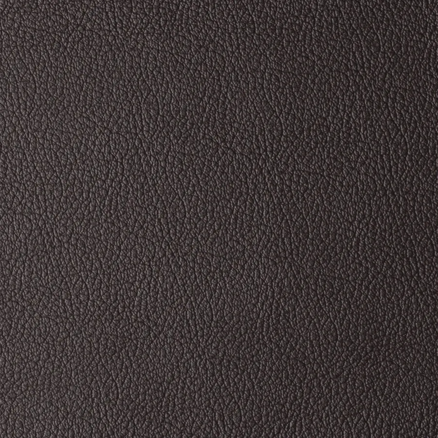 Coleção MADRAS - Dark Brown