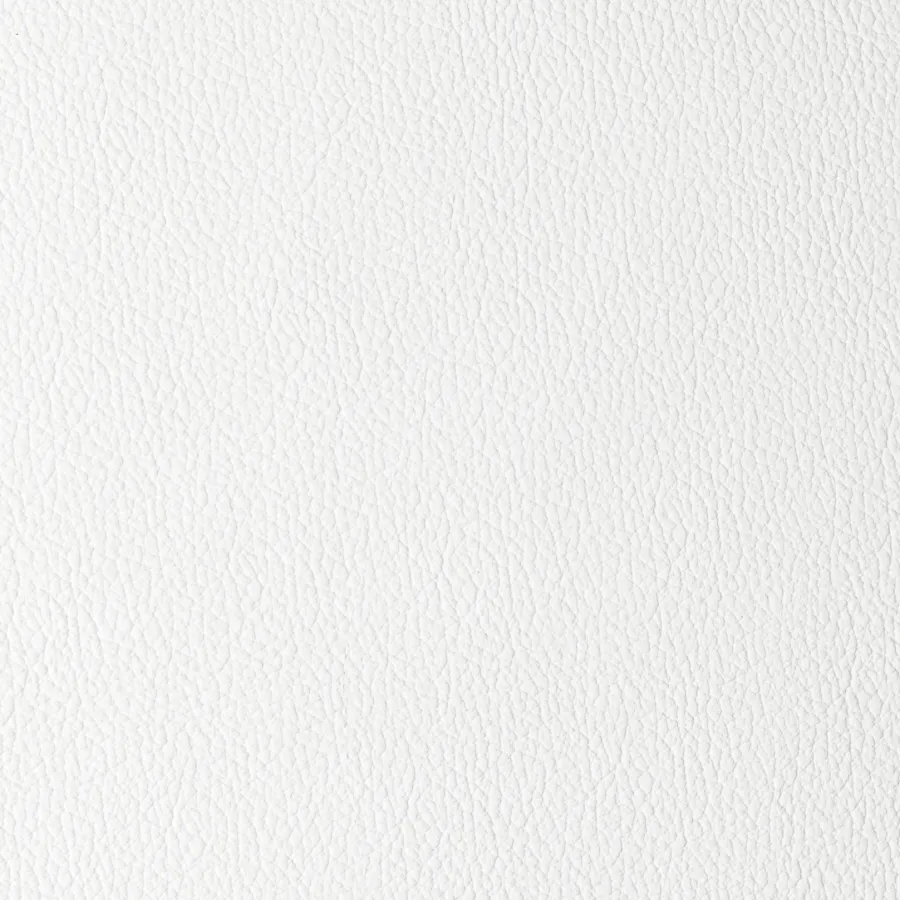 Coleção MADRAS - White