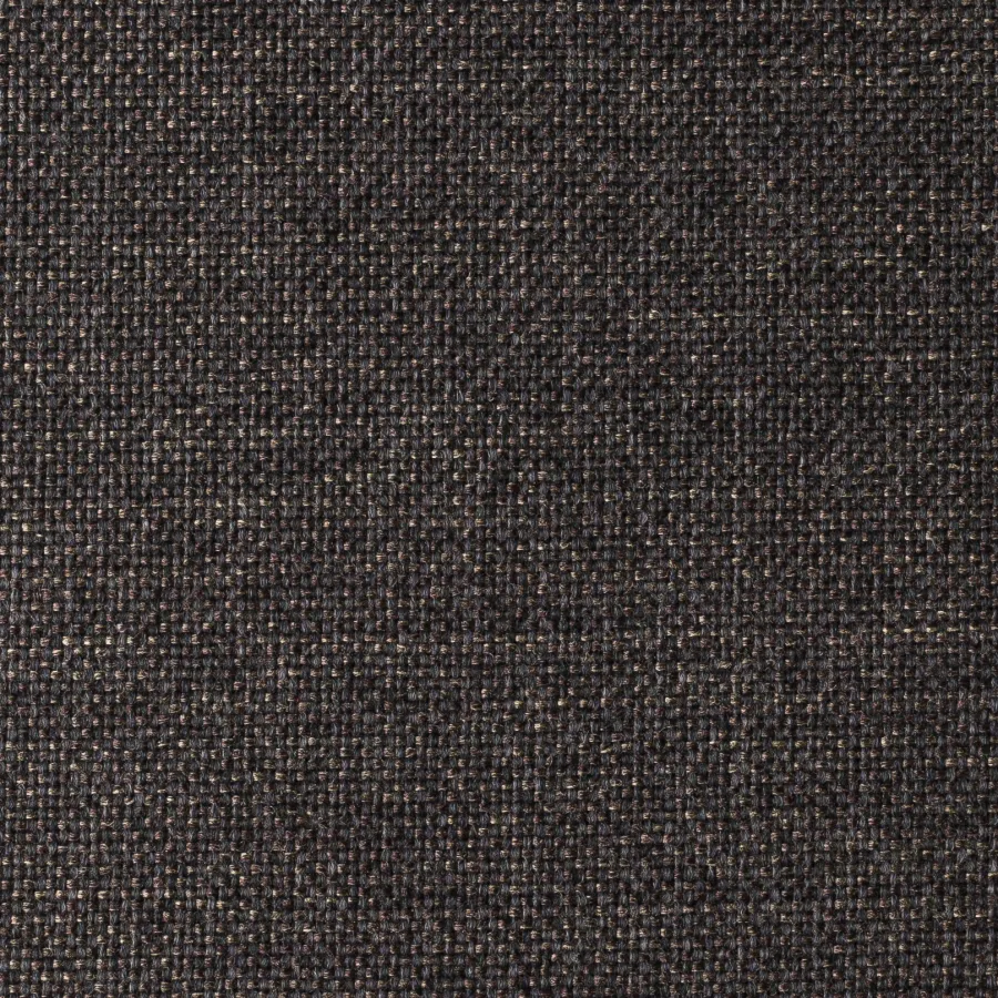 Coleção MAYA - Dark Brown