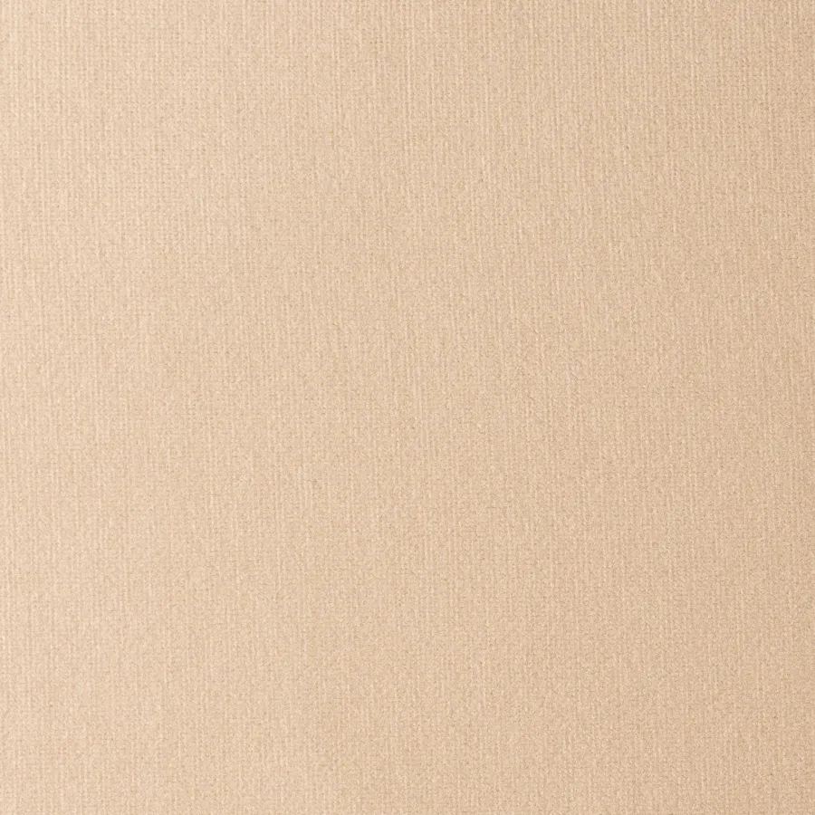 Coleção MILANO - Beige