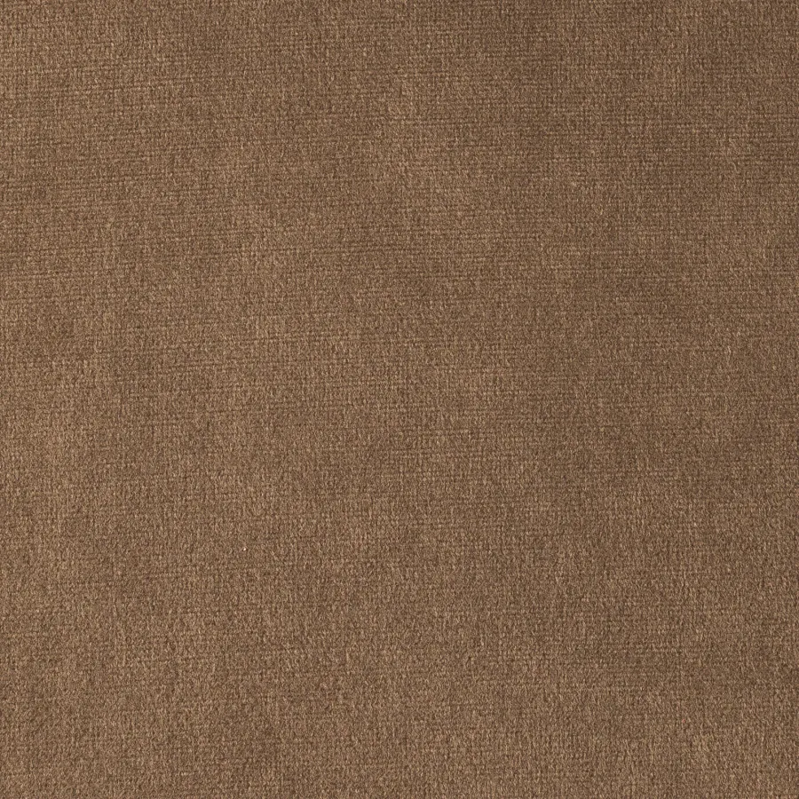 Coleção MILANO - Brown