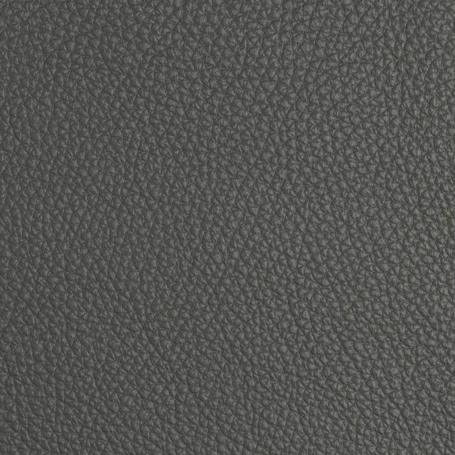Coleção MONTANA - Anthracite