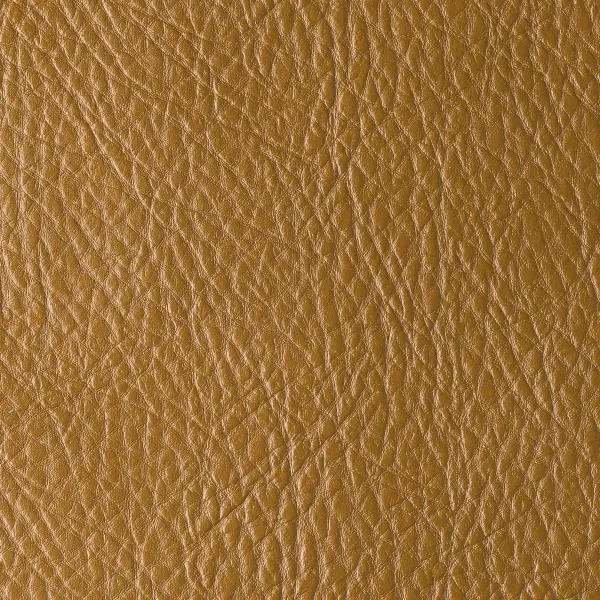Coleção MONTECARLO