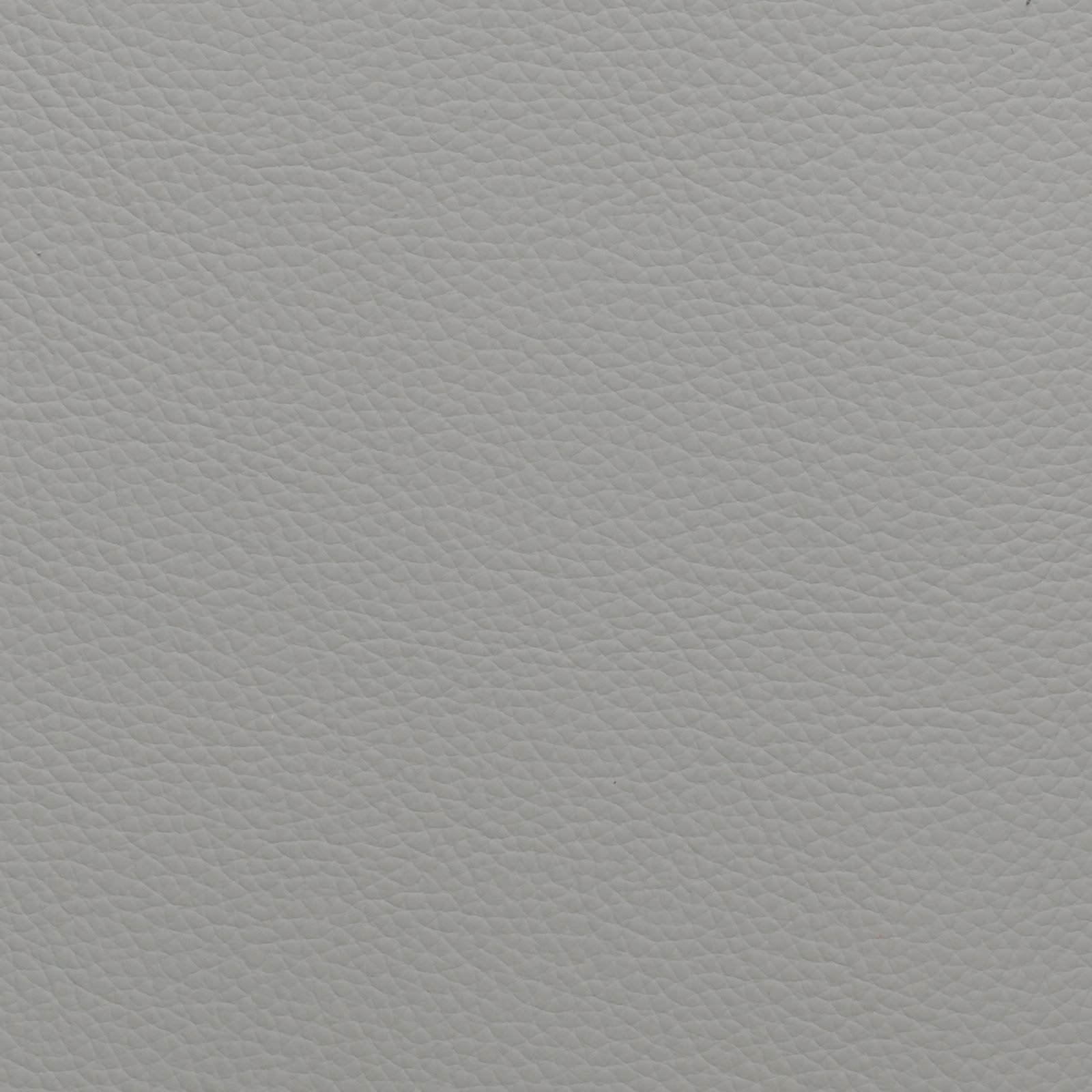 Grey White