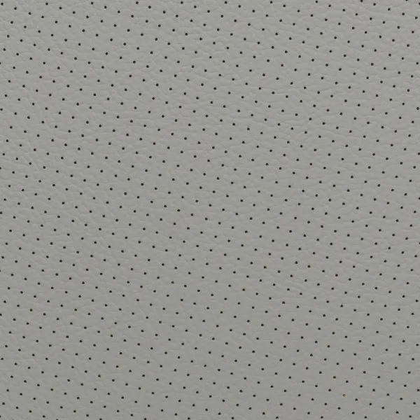 Coleção MONZA PERFORATED