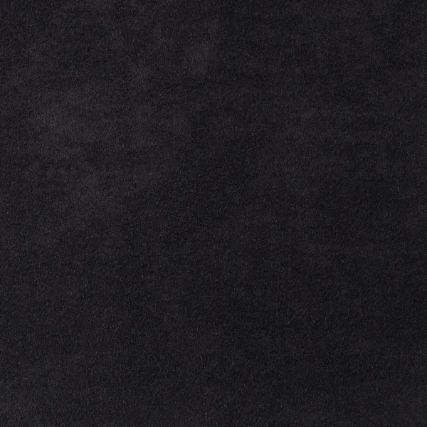 Coleção MUNICH SUEDE