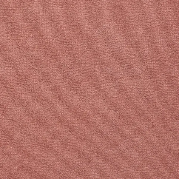 Coleção MUNICH SUEDE